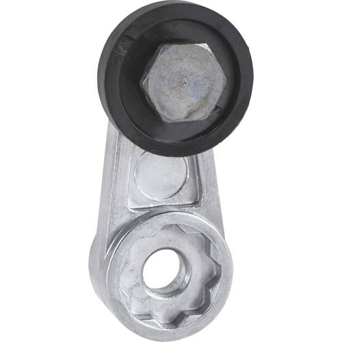 Telemecanique ZCKY13 ZCKY13 Gabelhebel für Positionsschalter Rollenhebel 1 St.