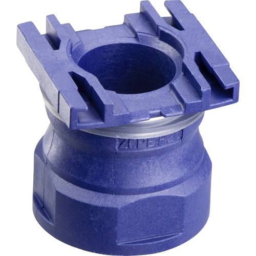 Telemecanique ZCPEP20 ZCPEP20 Kabelverschraubung 1 St.