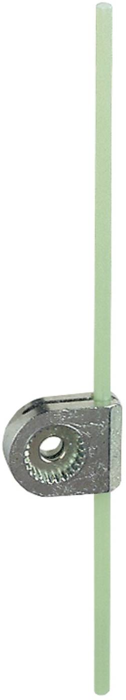 Telemecanique ZCY59 ZCY59 Gabelhebel für Positionsschalter Federstab 1 St.