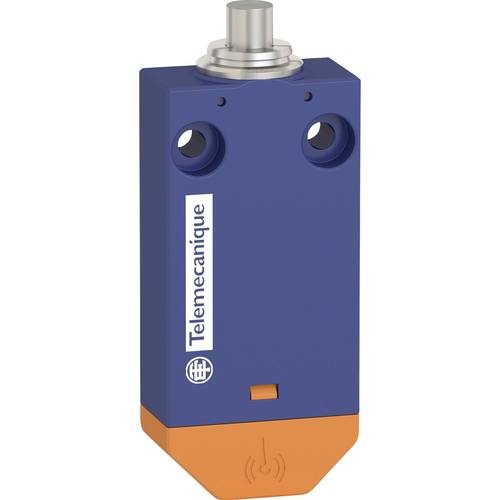 Telemecanique XCMW110 XCMW110 Positionsschalter Stößel IP65 1 St.