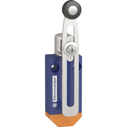 Telemecanique XCMW145 XCMW145 Positionsschalter Rollenhebel IP65 1 St.