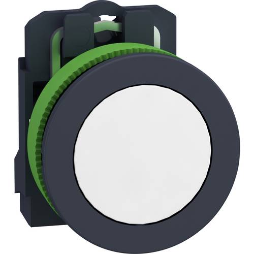 Schneider Electric XB5FVB1 XB5FVB1 Leuchtmelder Weiß 1 St.