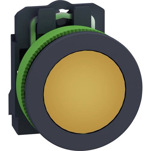 Schneider Electric XB5FVG5 XB5FVG5 Leuchtmelder Orange 1 St.