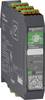 Schneider Electric LZ1H2X43BD LZ1H2X43BD Motorstarter Motorleistung bei 400 V 0.75 kW Motorleistung bei 230 V 0.37 kW Nennstrom 2.4 A