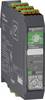 Schneider Electric LZ1H6X53BD LZ1H6X53BD Motorstarter Motorleistung bei 400 V 3 kW Motorleistung bei 230 V 1.5 kW Nennstrom 9 A