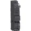 Schneider Electric LU2B32B LU2B32B Basiseinheit Motorleistung bei 400 V 15 kW Motorleistung bei 230 V 7.5 kW Nennstrom 28.5 A