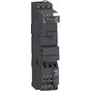 Schneider Electric LU2B32BL LU2B32BL Basiseinheit Motorleistung bei 400 V 15 kW Motorleistung bei 230 V 7.5 kW Nennstrom 28.5 A