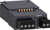 Schneider Electric LUFDH11 LUFDH11 Funktionsmodul 240 V DC/AC