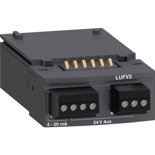 Schneider Electric LUFV2 LUFV2 Funktionsmodul 24 V/DC