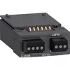 Schneider Electric LUFV2 LUFV2 Funktionsmodul 24 V/DC