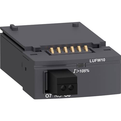 Schneider Electric LUFW10 LUFW10 Funktionsmodul