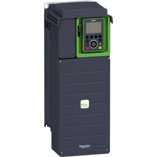 Schneider Electric Frequenzumrichter ATV630D15N4 15 kW 3phasig 380 V, 480 V