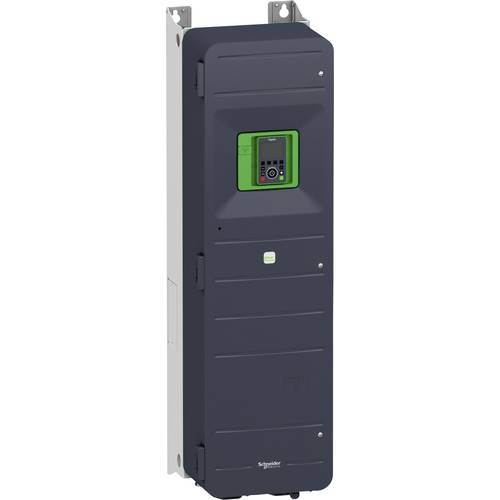 Schneider Electric Frequenzumrichter ATV650D75N4 75 kW 3phasig 380 V, 480 V