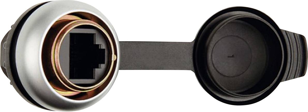 Schneider Electric VW3A1115 Montagesatz