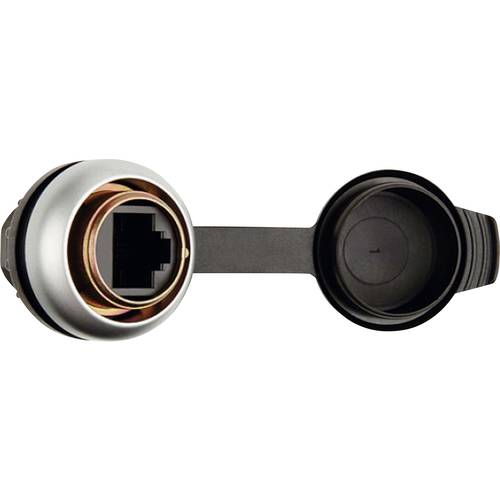 Schneider Electric VW3A1115 Montagesatz