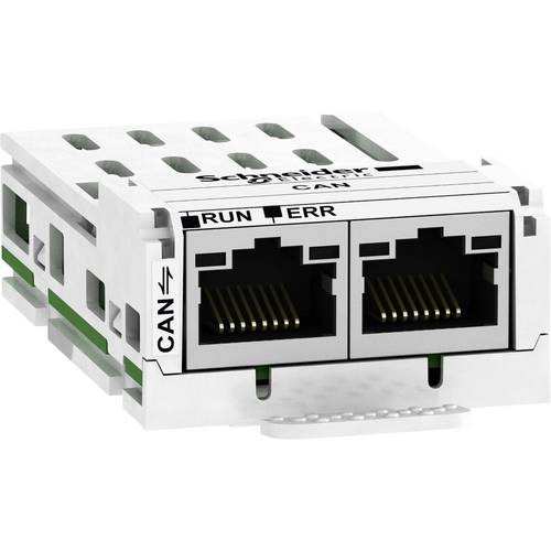 Thumbnail - Schneider Electric VW3A3608 Kommunikationsmodul