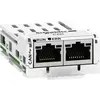 Schneider Electric VW3A3608 Kommunikationsmodul Schneider Electric ATV