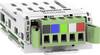 Schneider Electric VW3A3609 Kommunikationsmodul