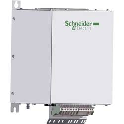 Image of Schneider Electric VW3A46101 Passiver Filter