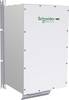 Schneider Electric VW3A46111 Passiver Filter