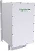 Schneider Electric VW3A46112 Passiver Filter