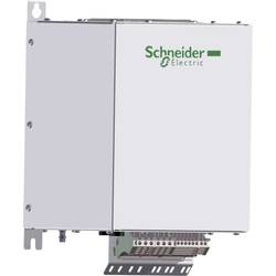 Image of Schneider Electric VW3A46121 Passiver Filter