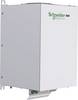 Schneider Electric VW3A46123 Passiver Filter