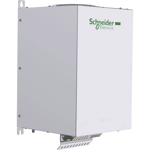 Schneider Electric VW3A46124 Passiver Filter