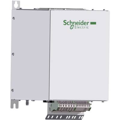 Schneider Electric VW3A46158 Passiver Filter 