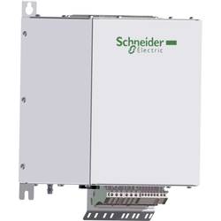 Image of Schneider Electric VW3A46158 Passiver Filter