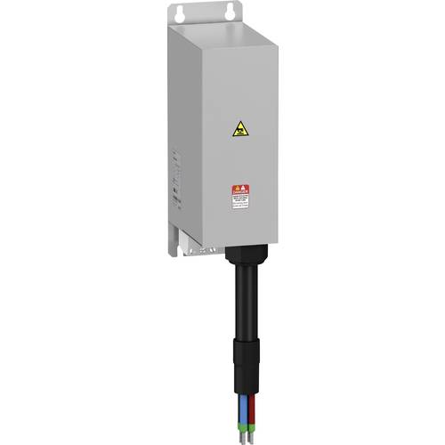Schneider Electric VW3A4704 EMV-Eingangsfilter