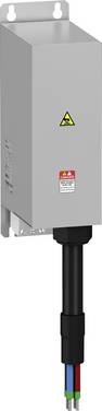 Schneider Electric VW3A4704 EMV-Eingangsfilter Schneider Electric ATV