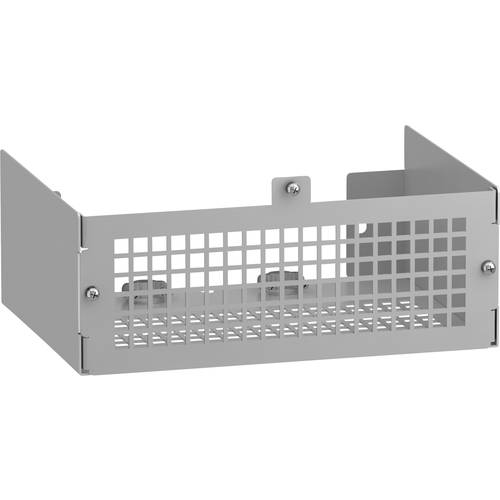 Schneider Electric VW3A53904 Montagesatz