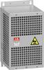 Schneider Electric VW3A5402 Sinusfilter