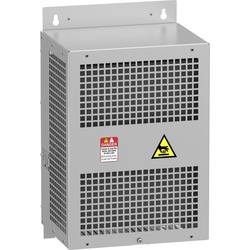 Image of Schneider Electric VW3A5403 Sinusfilter