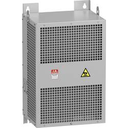 Image of Schneider Electric VW3A5405 Sinusfilter