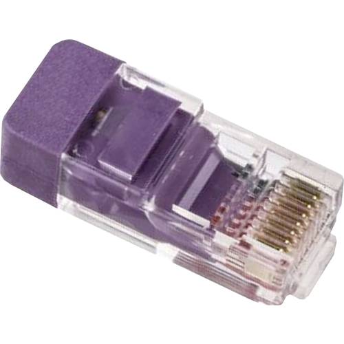 Schneider Electric VW3A8306RC Abschlusswiderstand