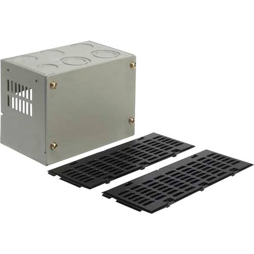 Schneider Electric VW3A9704 Gehäuse