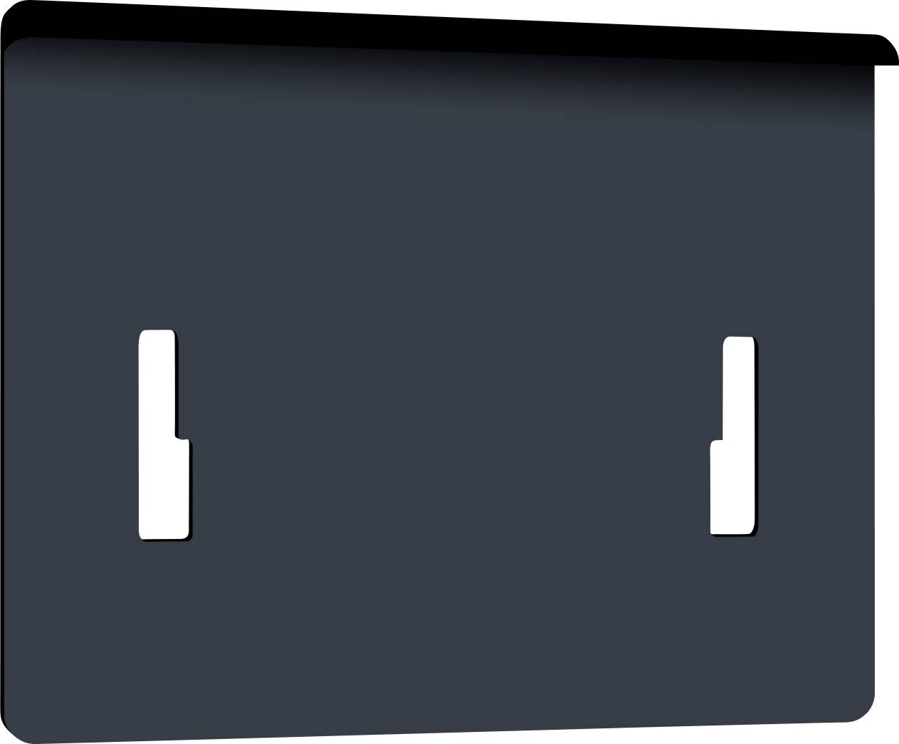 Schneider Electric VW3A1116 Schutzblende