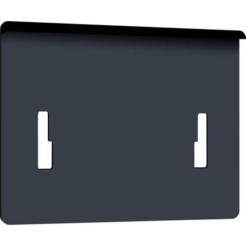 Schneider Electric VW3A1116 Schutzblende