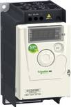 Schneider Electric Frequenzumrichter ATV12H018M2 0.18 kW 1phasig 200 V, 240 V