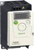 Schneider Electric Frequenzumrichter ATV12P037F1 0.37 kW 1phasig 100 V, 120 V