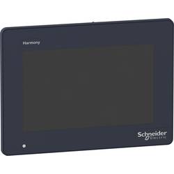 Image of Schneider Electric 9423336 HMIDT351 SPS-Touchpanel