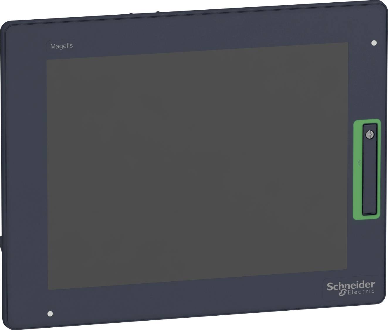 Schneider Electric HMIDT542 HMIDT542 SPS-Touchpanel-1