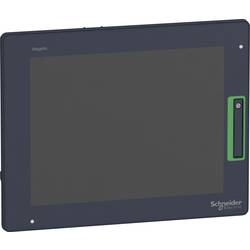 Image of Schneider Electric 9423331 HMIDT542 SPS-Touchpanel