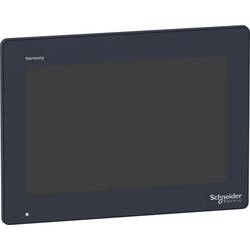 Image of Schneider Electric 9423330 HMIDT551 SPS-Touchpanel