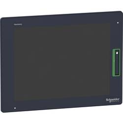 Image of Schneider Electric 9423333 HMIDT642 SPS-Touchpanel