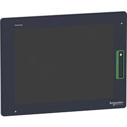 Image of Schneider Electric 9423334 HMIDT643 SPS-Touchpanel