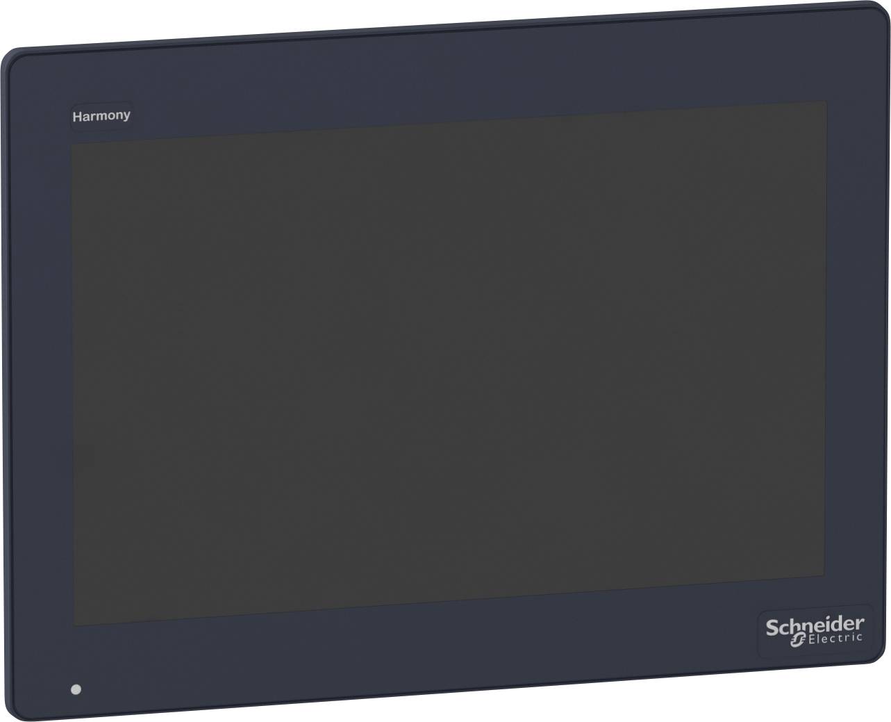 Schneider Electric HMIDT651 HMIDT651 SPS-Touchpanel-1