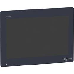 Image of Schneider Electric 9423332 HMIDT651 SPS-Touchpanel